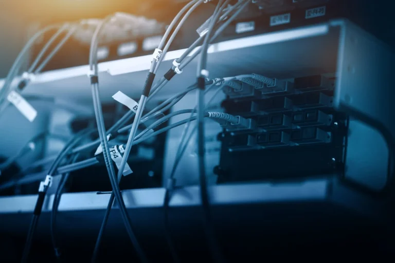 Imagen de Instrumentation Cables